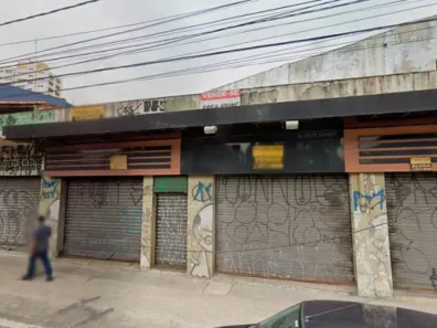 Sala Comercial com 1 Quarto à venda, 690m² no Vila Monumento, São Paulo
