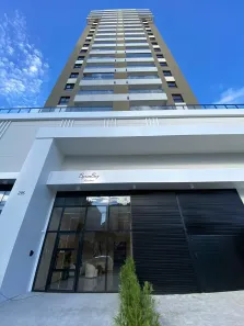 Apartamento com 2 Quartos à venda, 75m² no Vila Operária, Itajaí