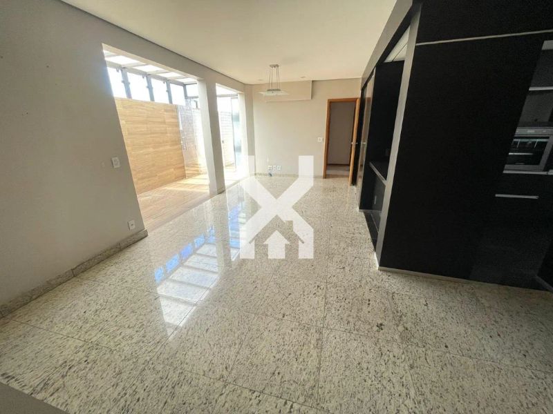 Foto 48