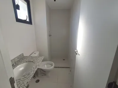 Apartamento com 2 Quartos à venda, 65m² no Vila Anastácio, São Paulo