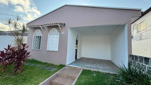 Casa com 4 Quartos à venda, 372m² no Inácio Barbosa, Aracaju