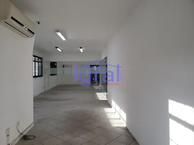 Prédio Comercial à venda, 749m² no Cidade Vargas, São Paulo