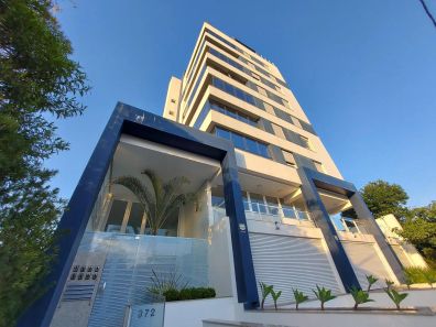 Apartamento com 3 Quartos à venda, 131m² no Vila Rosa, Novo Hamburgo