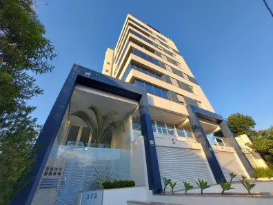 Apartamento com 3 Quartos à venda, 131m² no Vila Rosa, Novo Hamburgo