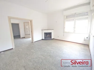 Casa com 5 Quartos à venda, 449m² no Menino Deus, Porto Alegre