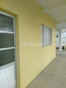 Casa com 6 Quartos à venda, 400m² no Carianos, Florianópolis