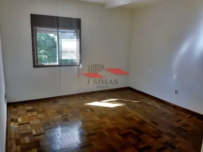 Apartamento com 2 Quartos à venda, 69m² no São Sebastião, Porto Alegre