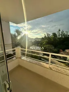 Casa com 4 Quartos à venda, 250m² no Maria Paula, São Gonçalo