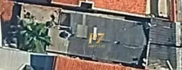 Lote/Terreno à venda, 162m² no Assunção, São Bernardo do Campo