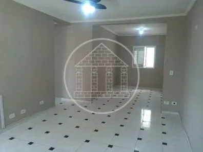 Apartamento com 2 Quartos à venda, 58m² no Parque das Árvores, São Paulo