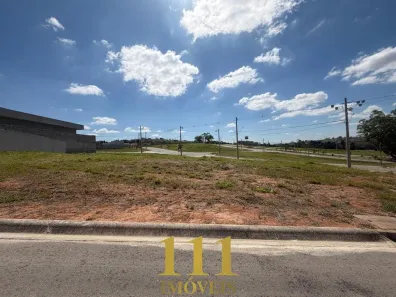 Lote/Terreno à venda, 312m² no Borda da Mata, Caçapava