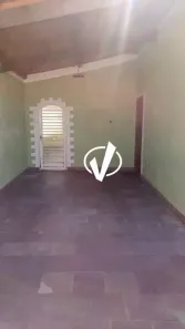 Casa com 2 Quartos à venda, 120m² no Loteamento Eduardo da Silva Neto, Pindamonhangaba