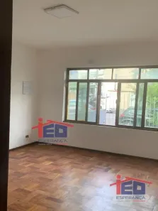 Casa com 3 Quartos para alugar, 90m² no Vila Yara, Osasco