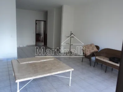 Apartamento com 4 Quartos à venda, 232m² no Centro, Ribeirão Preto