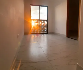 Apartamento com 2 Quartos à venda, 45m² no Jardim Nordeste, São Paulo