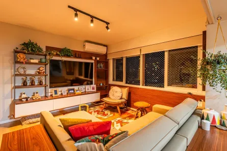 Apartamento com 2 Quartos à venda, 80m² no Menino Deus, Porto Alegre