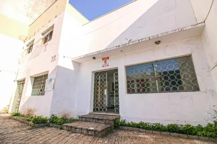 Ponto Comercial para alugar, 301m² no Lapa, São Paulo