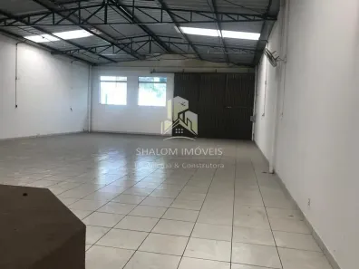 à venda, 330m² no Céu Azul, Belo Horizonte