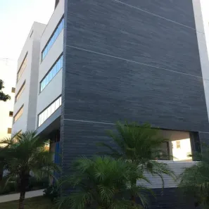 Ponto Comercial à venda, 357m² no Santa Lúcia, Belo Horizonte