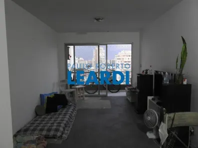 Apartamento com 3 Quartos à venda, 110m² no Perdizes, São Paulo