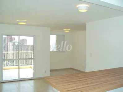 Apartamento com 2 Quartos à venda, 69m² no Jardim Previdência, São Paulo