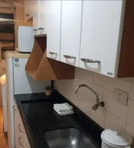 Apartamento com 2 Quartos à venda, 78m² no Zona 01, Cianorte