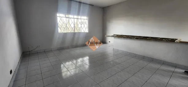 Casa com 4 Quartos à venda, 150m² no Tatuapé, São Paulo