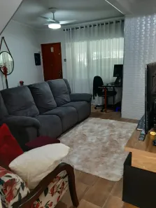 Sobrado com 1 Quarto à venda, 118m² no Olímpico, São Caetano do Sul