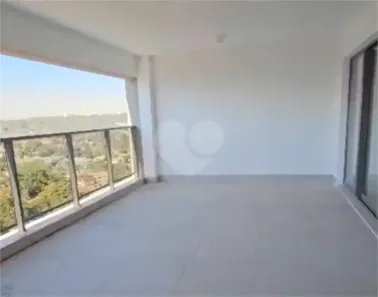 Apartamento com 3 Quartos à venda, 166m² no Brooklin Paulista, São Paulo