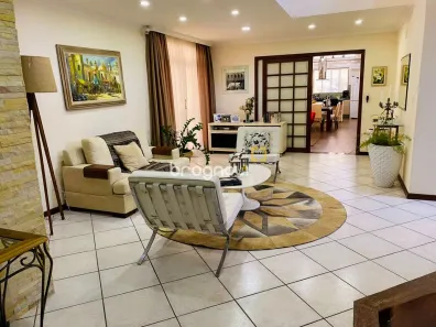 Casa com 1 Quarto à venda, 454m² no Saco Grande, Florianópolis