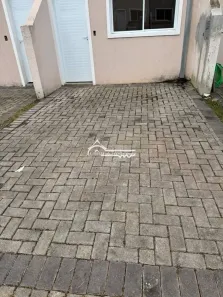 Casa de Condomínio com 2 Quartos à venda, 64m² no Jardim Jacinto, Jacareí
