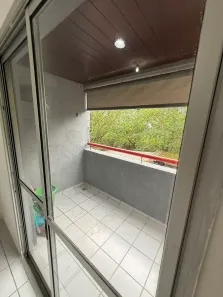 Apartamento com 3 Quartos à venda, 107m² no Nossa Senhora das Graças, Manaus