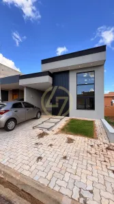 Casa com 2 Quartos à venda, 150m² no Portal dos Pinheiros II, Itapetininga