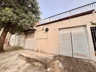 Casa com 3 Quartos à venda, 317m² no Vila Formosa, Campinas