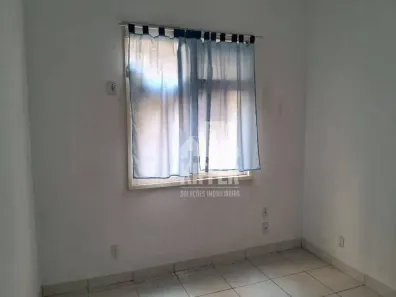 Sala Comercial para alugar, 18m² no Centro, Niterói