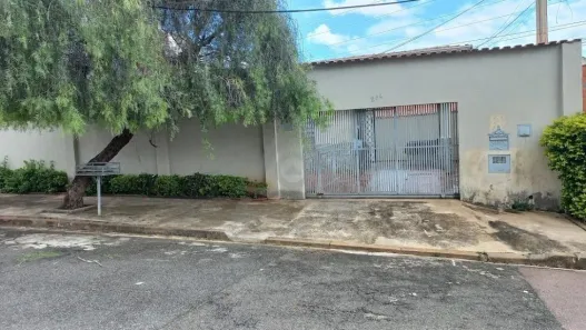 Casa com 3 Quartos à venda, 128m² no Chácara da Barra, Campinas