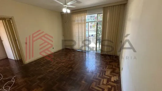 Apartamento com 2 Quartos à venda, 73m² no Jardim Guanabara, Rio de Janeiro