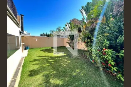 Casa com 4 Quartos à venda, 270m² no Swiss Park, Campinas
