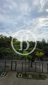 Apartamento com 4 Quartos à venda, 147m² no Barra da Tijuca, Rio de Janeiro