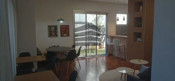 Apartamento com 2 Quartos à venda, 61m² no Paraíso, São Paulo