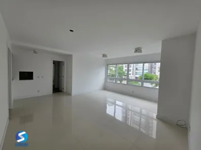 Apartamento com 3 Quartos à venda, 101m² no Jardim do Salso, Porto Alegre