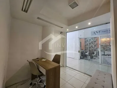 Ponto Comercial à venda, 19m² no Ipanema, Rio de Janeiro