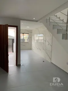 Sobrado com 3 Quartos à venda, 213m² no Potecas, São José