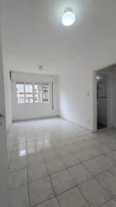Kitnet para venda ou aluguel, 45m² no Bela Vista, São Paulo