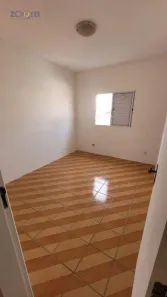 Casa com 2 Quartos à venda, 163m² no Anhangabaú, Jundiaí