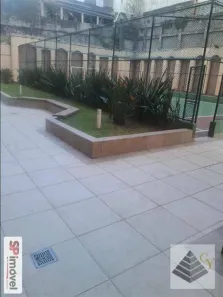 Apartamento com 2 Quartos à venda, 50m² no Parque Peruche, São Paulo