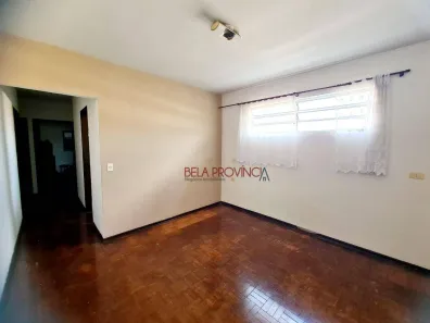 Casa com 3 Quartos à venda, 163m² no Água Branca, Piracicaba