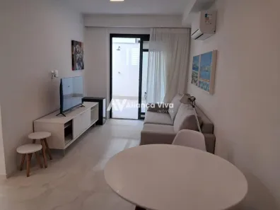 Apartamento com 1 Quarto à venda, 70m² no Botafogo, Rio de Janeiro