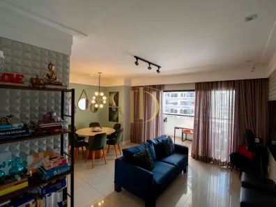 Apartamento com 2 Quartos à venda, 88m² no Pituba, Salvador