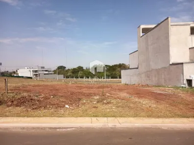 Lote/Terreno à venda, 330m² no Parque Brasil 500, Paulínia